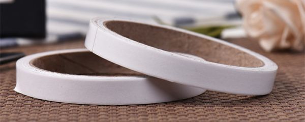 墙上的双面胶怎么去除不留印记 墙上的双面胶怎么去除不留印记啊