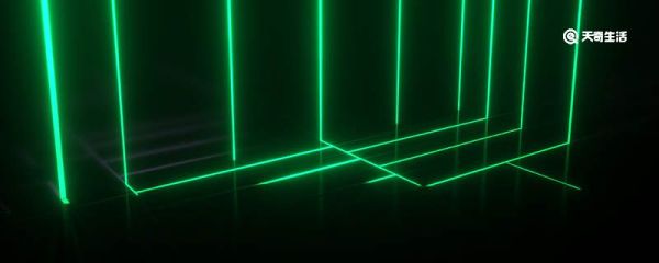 色错觉如何产生 色错觉怎么产生