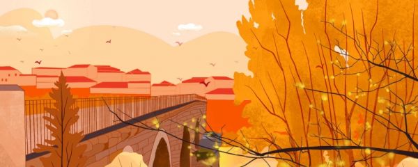 环保宣传日是几月几号 世界环境日的由来