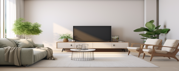 为什么夏季房内甲醛反复超标 夏季房内甲醛反复超标怎么办