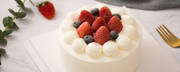 塔塔粉做蛋糕有什么作用 塔塔粉是什么