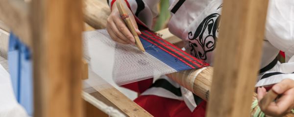 西双版纳有什么特产 云南西双版纳有什么特产