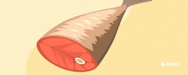 鱼煮多久几分钟能熟 鱼煮多久能熟