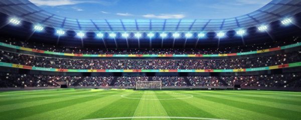 独赢是什么意思 常见的独赢盘有哪些