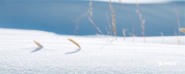 小寒是什么意思 小寒意味着什么