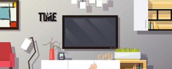 哪吒2预计上映时间 ​哪吒2导演是谁