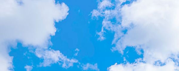 国际气象节的由来 国际气象节怎么来的