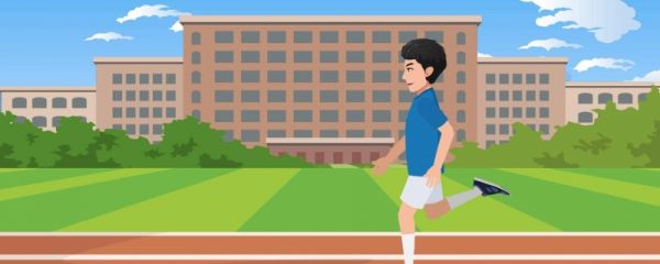 成都大运会普通人可以参加吗 成都大运会的票怎么买