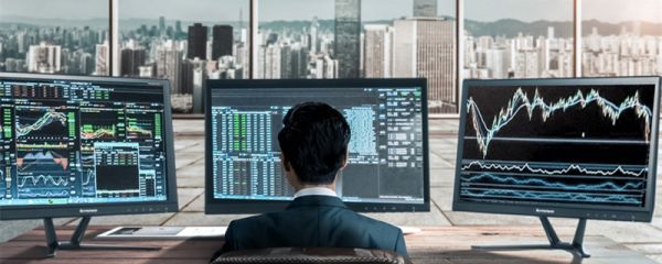 新手如何炒期货 新手如何炒期货赚钱