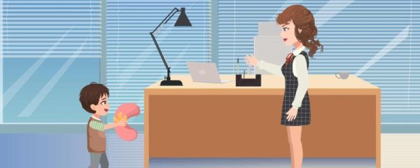 送老师简单大气的礼物 送老师什么礼物最实用更适合