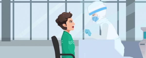 新冠乙类乙管后健康码还有存在的必要吗