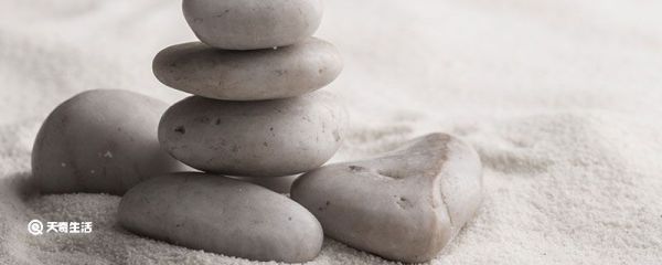 火山石的作用 火山石有什么作用