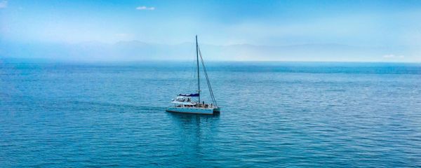 亚丁湾属于哪个国家 亚丁湾是哪个国家的