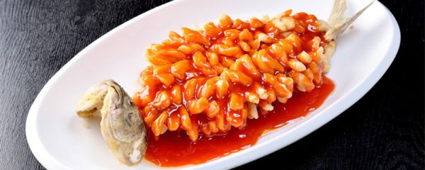 苏菜的代表地区 苏菜的代表地区是哪里