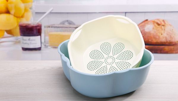 塑料快速去黄妙招 塑料发黄怎么办