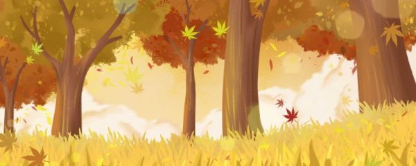 秋老虎是什么季节 秋老虎每年都有吗