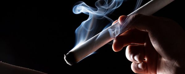 白沙烟是什么意思 白沙烟为什么叫白沙