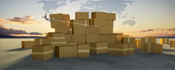 菜鸟联盟包含哪些快递 ，菜鸟联盟是什么时候成立的