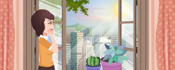 中伏一般都多少天 中伏一般会下雨吗