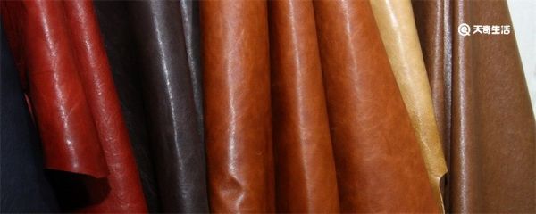 皮衣怎么清洗 皮衣怎么清洗比较好