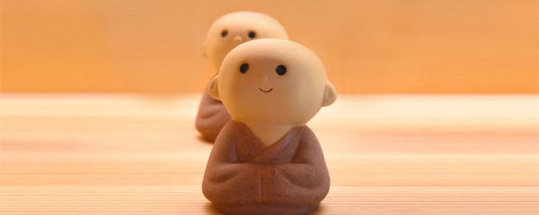 中国尼姑最早出现在哪个朝代 中国尼姑最早出现在什么朝代