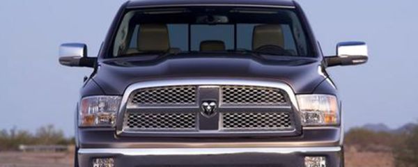 车险一年多少钱 车全险一年多少钱