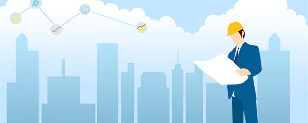 所谓的高级职称都包括哪些 什么叫高级职称