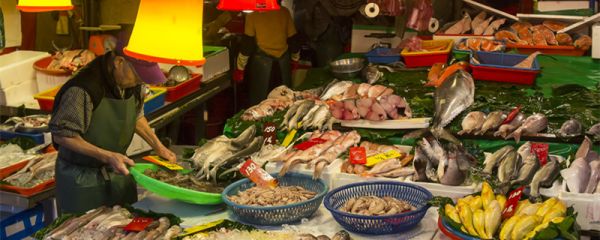 海兔子怎么处理干净 海兔子怎么处理干净啊