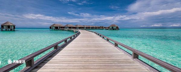 马尔代夫属于哪个国家 马尔代夫属于哪个洲