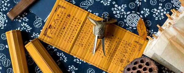 孙膑是孙武的什么人 孙膑和孙武什么关系