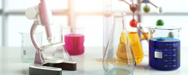 明胶是什么 明胶是什么做的