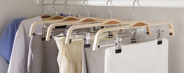 裤子怎么做救生圈 裤子怎么做救生圈啊