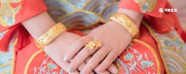 什么是沙金 沙金是黄金吗