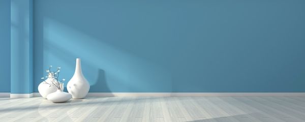 木地板材质分类和优点是什么 木地板材质有什么分类和优点呢