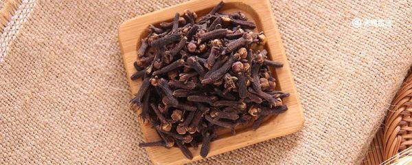 丁香茶的作用与功效 丁香茶有什么功效