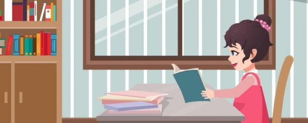 为什么要设立世界人口日 世界人口日是什么时候