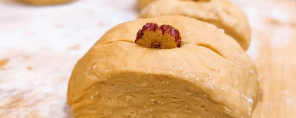 夏天馒头发酵可以放冰箱吗 夏天馒头发酵的方法