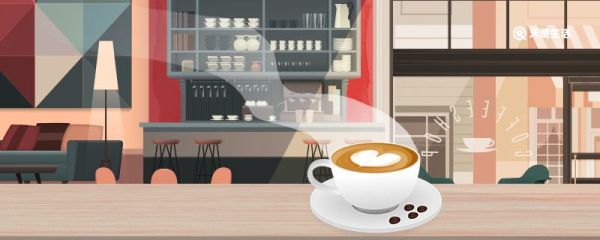 nescafe是什么咖啡 nescafe是叫什么咖啡