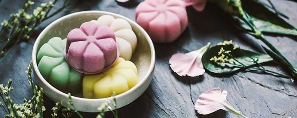 中秋节送什么礼品比较好 中秋节送礼品推荐