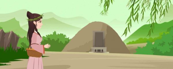 中元节前后几天不宜出门 中元节的风俗有哪些