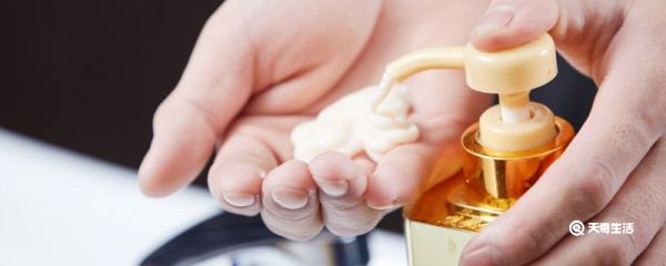 发膜是什么 发膜是什么怎么用