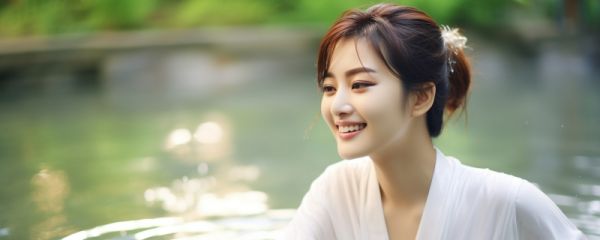 泡温泉一般泡多长时间为最佳 泡温泉有哪些益处