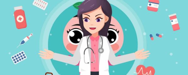 阿奇霉素吃几天停几天 阿奇霉素的副作用有哪些