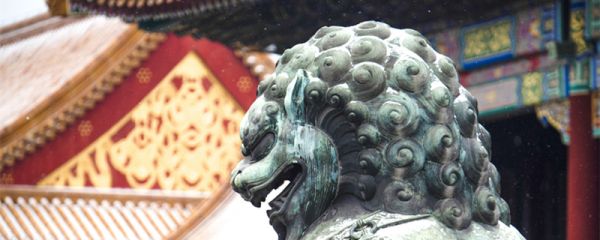 东厂西厂相当于现在什么部门  东厂西厂是什么时候设立的