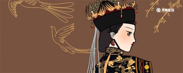 古人正妻去世妾室可以转正吗 古人正妻去世妾室可不可以转正