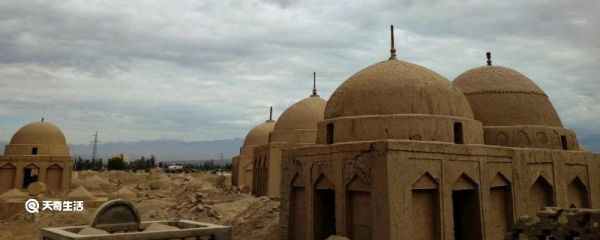 卡塔尔属于哪个国家 卡塔尔是属于哪个国家