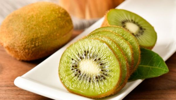 猕猴桃可以放冰箱冷藏吗  猕猴桃是否可以放冰箱冷藏