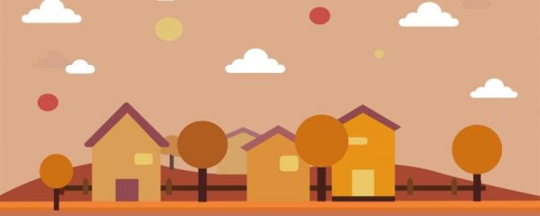 白露的来历 白露节气农事活动