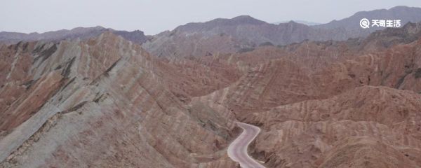 泥岩是什么岩 泥岩属于什么岩