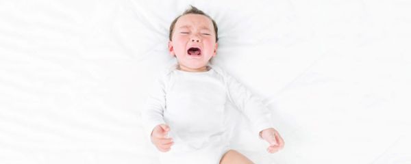 育婴师是干什么的 育婴师做什么的